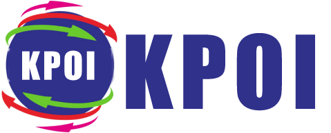 <br />
<b>Warning</b>:  Undefined variable $title in <b>/www/wwwroot/kioskxiaomaibu.org/index.php</b> on line <b>118</b><br />
